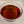 Earl Grey Superior with Orange Blossom