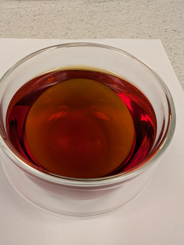 Earl Grey Superior with Orange Blossom