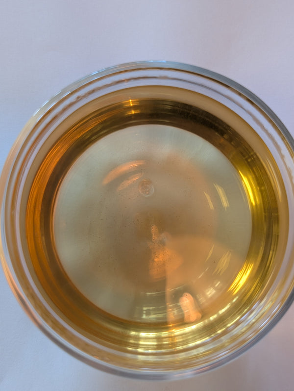 Iron Goddess of Mercy - Ti Kuan Yin - Oolong Tea - Tea Traders