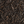 Keemun Black Tea - Qimen Black Tea