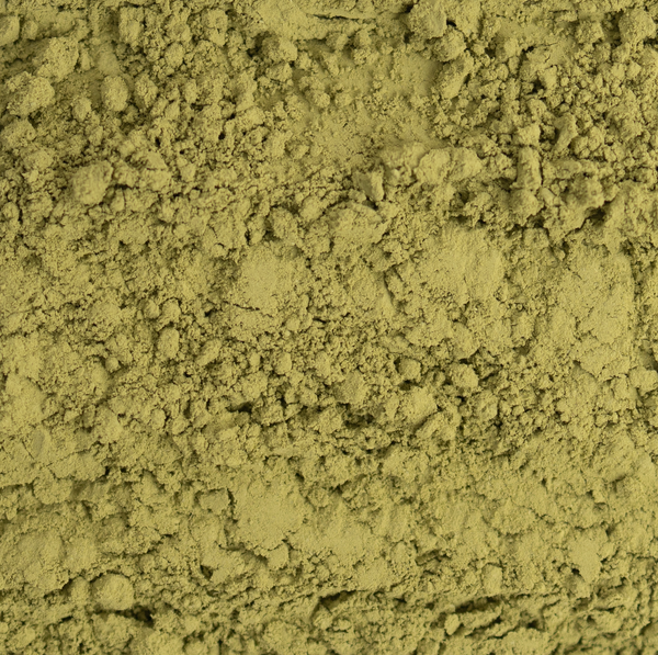 Matcha - Organic