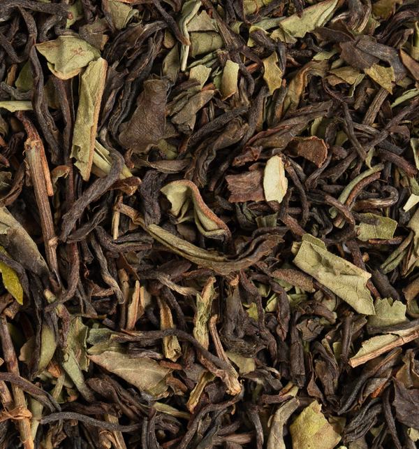 Nilgiri Frost Tea - Finest