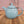Forlife Curve Teapot with Removable Infuser - 700ml / 24oz - Tea Traders