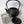 Cast Iron Infuser Teapot - Hobnail - 1.2 L