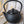 Cast Iron Infuser Teapot - Hobnail - 1.2 L