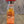 Forlife Iced Tea Jug - 1.5L / 50oz - Tea Traders