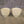 Forlife Dew Ceramic Cups - Tea Traders