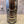 TightVac Air Free Tea & Coffee Canister - 250g