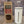 TimeMore Cafetiere French Press - 350ml