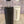 TimeMore Cafetiere French Press - 350ml