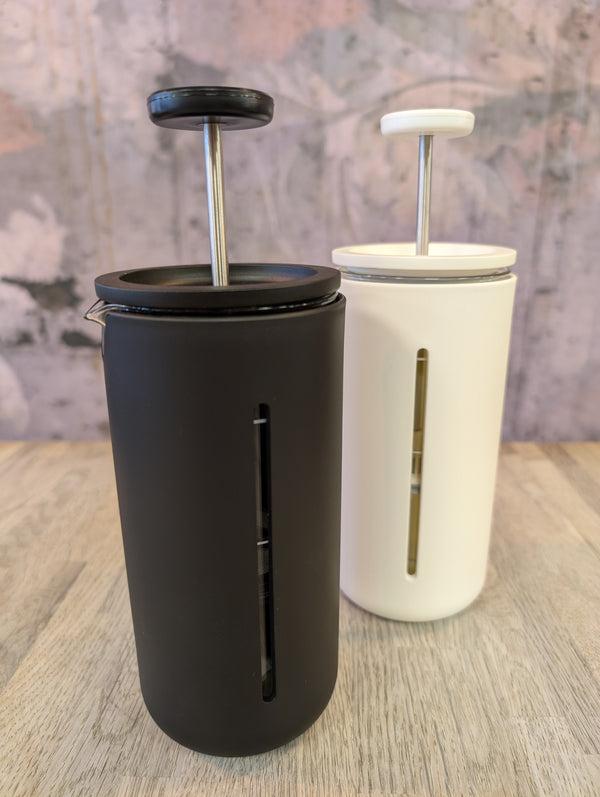 TimeMore Cafetiere French Press - 350ml