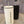 TimeMore Cafetiere French Press - 350ml