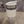 Travel Mug - Bodum - Double Wall - 45ml / 15oz