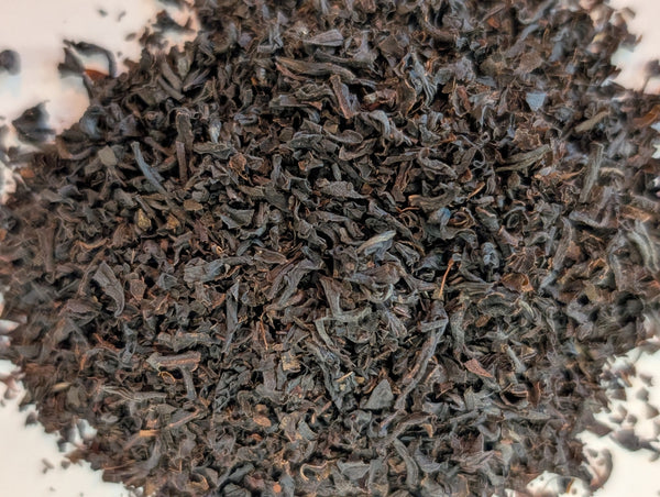 Ceylon Tea - Directors Cut