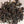Malawi Satemwa - First Flush OP1 - Black Tea - Fairtrade