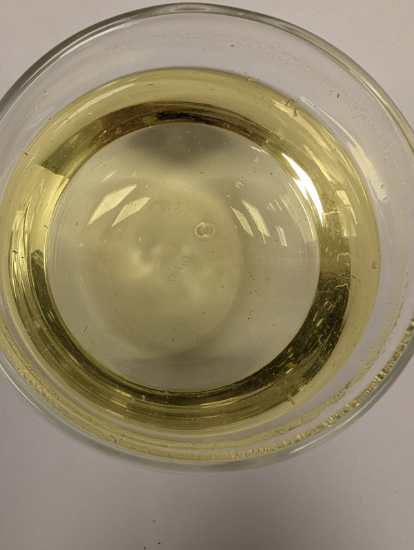 Chamomile - Organic