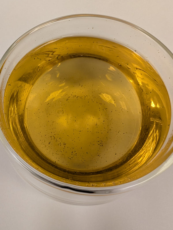 Good Digestion Tea - Tea Traders