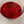 Hibiscus Tea - Tea Traders