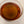 Smoky Russian Caravan Black Tea