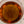 Rooibos - Red Bush - Organic