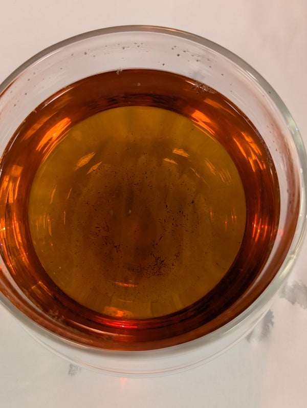 Rooibos - Red Bush - Organic