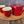 Forlife Japanese Tea Cups