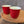 Forlife Japanese Tea Cups