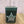 Christmas Tea Caddy - 100g