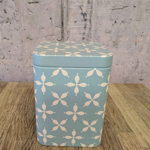 Lewis Tea Caddy - 100g