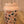 Linnea Tea Caddy - 175g