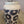 Amami Tea Caddy -175g