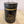 Yumiko Tea Caddy - 150g