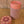 Andalusia Tea Caddy - 150g