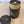 Yumiko Tea Caddy - 150g