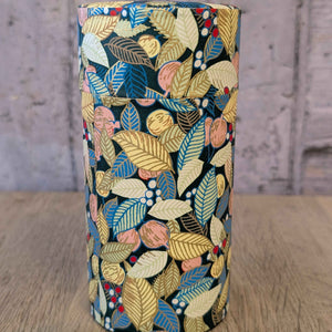 Japanese Etsu Tea Caddy - 150g