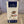 Finum Tea Filters