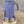 Pezzetti Induction Moka Pot - 6 Cup