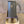 Pezzetti Induction Moka Pot - 6 Cup