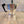 Pezzetti Stove Top Moka Pot Silver