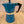 Pezzetti Stove Top Moka Pot Silver