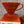 V60 Hario Coffee Dripper & Filters