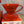 V60 Hario Coffee Dripper & Filters