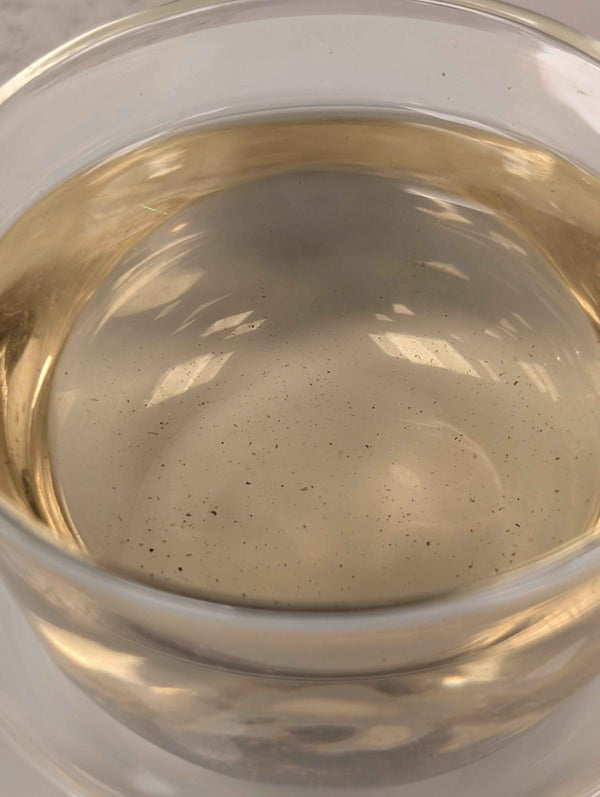 Jade Oolong