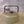 Henan Cast Iron Tea Pot 0.75 Ltr