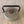 Henan Cast Iron Tea Pot 0.75 Ltr