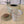Henan Cast Iron Tea Pot 0.75 Ltr