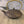 Kunming Cast Iron Tea Pot 1.3 Ltr