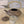 Kunming Cast Iron Tea Pot 1.3 Ltr