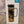 Padua Cold Brew Iced Tea Jug 1.2Ltr