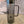 Padua Cold Brew Iced Tea Jug 1.2Ltr